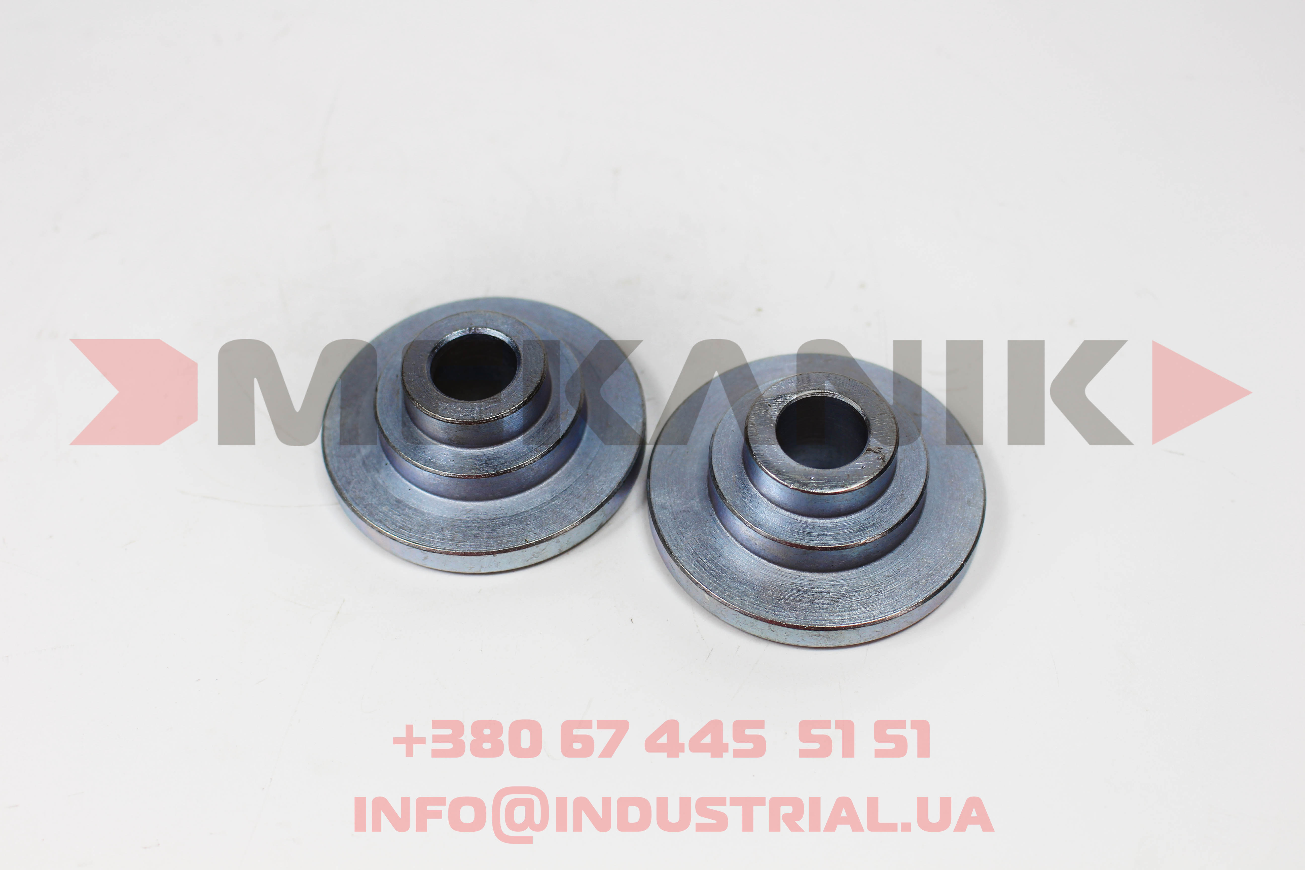 MKP 7198077 MEKANIK PRO
